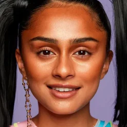 Wonderstick*NYX PROFESSIONAL MAKE UP Hot