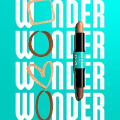 Wonderstick*NYX PROFESSIONAL MAKE UP Hot