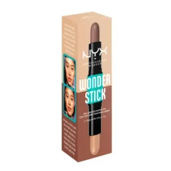 Wonderstick*NYX PROFESSIONAL MAKE UP Hot