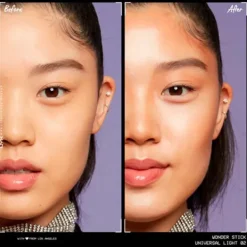 Wonderstick*NYX PROFESSIONAL MAKE UP Hot