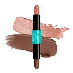 Wonderstick*NYX PROFESSIONAL MAKE UP Hot