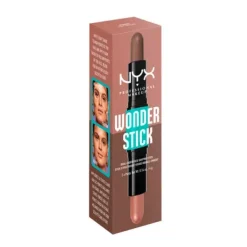 Wonderstick*NYX PROFESSIONAL MAKE UP Hot