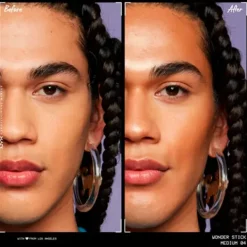 Wonderstick*NYX PROFESSIONAL MAKE UP Hot