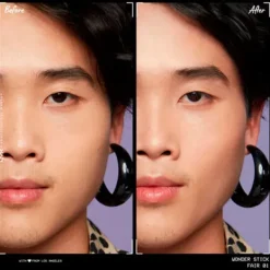 Wonderstick*NYX PROFESSIONAL MAKE UP Hot