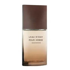 Wood&Wood*ISSEY MIYAKE Clearance