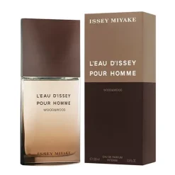 Wood&Wood*ISSEY MIYAKE Clearance