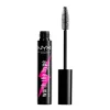 Worth The Hype Mascara*NYX PROFESSIONAL MAKE UP Online