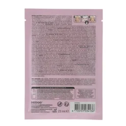 Best Wow Mascarillas