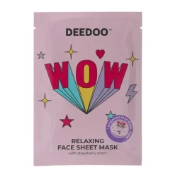 Best Wow Mascarillas