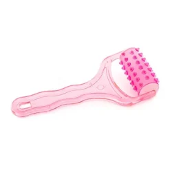 Wow Roller Ice*1699 Discount