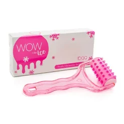 Wow Roller Ice*1699 Discount