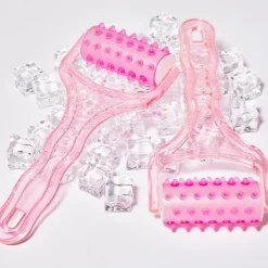 Wow Roller Ice*1699 Discount