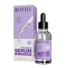 New Wow Skin Beauty Serums