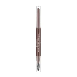Discount Wow What A Brow Pen Cejas
