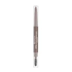 Discount Wow What A Brow Pen Cejas