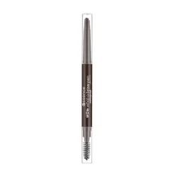 Discount Wow What A Brow Pen Cejas