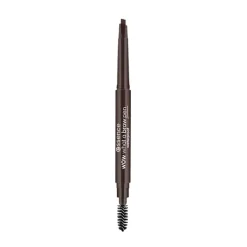 Discount Wow What A Brow Pen Cejas