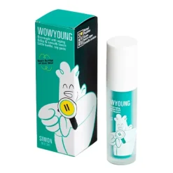 Wowyoung Overnight Anti-Aging*SIWON Online