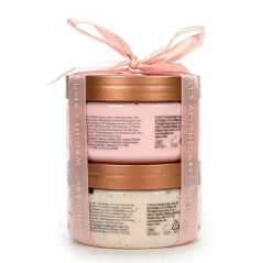 TRI-COASTAL Wright's Apothecary