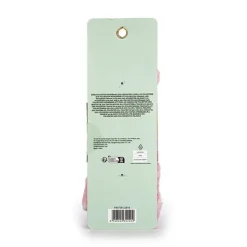 New DECO FLORAL Wright's Apothecary