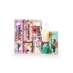 Wright's Apothecary*DECO FLORAL Discount