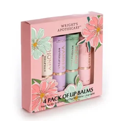 Wright's Apothecary*DECO FLORAL Best