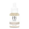 Clearance Wrinkle Reducer Facial Serum Serums