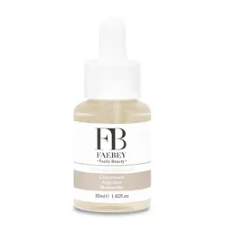 Clearance Wrinkle Reducer Facial Serum Serums