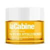 5X Pure Hyaluronic*LACABINE Discount