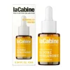 Clearance 5X Pure Hyaluronic Serums