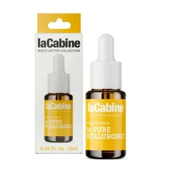 5X Pure Hyaluronic*LACABINE Sale