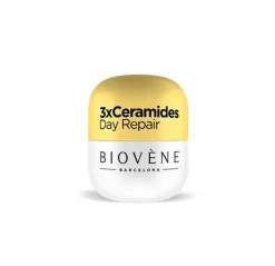 3Xceramides Day Repair*BIOVENE Clearance