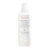 Xeracalm A.D. Lipid-Replenishing Balm*AVENE