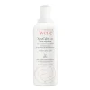 Hot AVENE Xeracalm A.D. Lipid-Replenishing Cream
