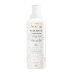Hot AVENE Xeracalm A.D. Lipid-Replenishing Cream
