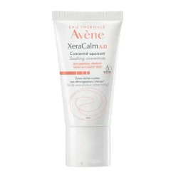 Clearance AVENE Xeracalm Concentrado Antipicor