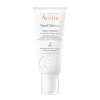 AVENE Xeracalm Crème Relipidante