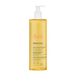 Xeracalm Huile Lavante Relipidante*AVENE Clearance