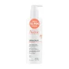 New AVENE Xeracalm Nutrition