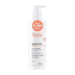 New AVENE Xeracalm Nutrition