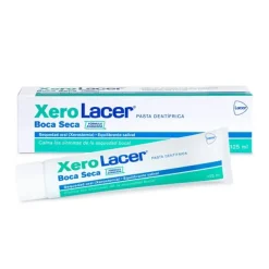 Clearance LACER Xero