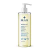Xerolact Cleansing Oil*RILASTIL New