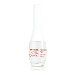 Xpress Dry*BETER NAIL CARE New