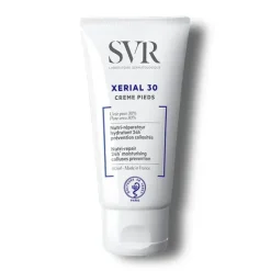 Discount LABORATOIRES SVR Xérial 30 Crème Pieds