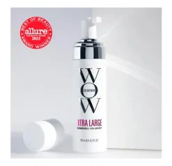 COLOR WOW Xtra Large