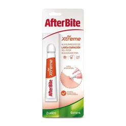 Discount AFTERBITE Xtrem