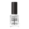 Xtreme Hardener Base Coat*DERMACOL Outlet