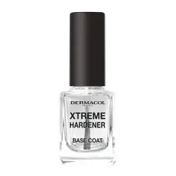 Xtreme Hardener Base Coat*DERMACOL Outlet