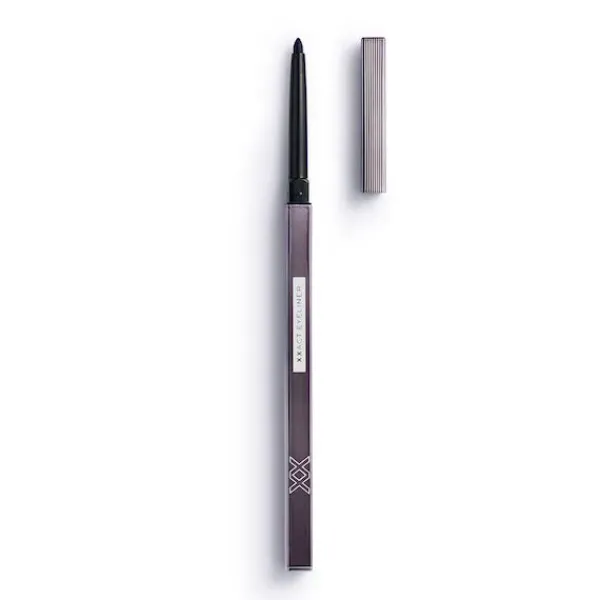 Discount Xxact Eyeliner Delineadores De Ojos
