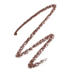 Discount Xxact Eyeliner Delineadores De Ojos